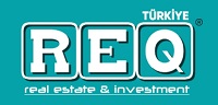 REQ Türkiye ! Satılık Kiralık Emlak İlanları